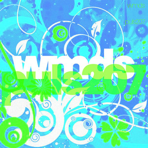 wmds by puls207, TROPFBUBEN, prod.eric