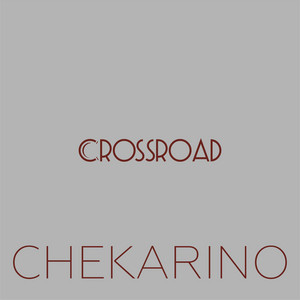 Crossroad