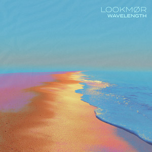 Wavelength by LOOKMØR