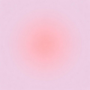 kanegi. - my stubborn heart