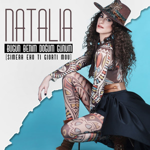 Bugün Benim Doğum Günüm - song and lyrics by Natalia | Spotify
