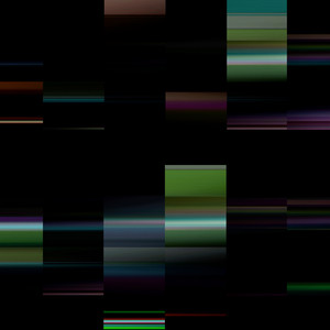 Movement by HAL ca