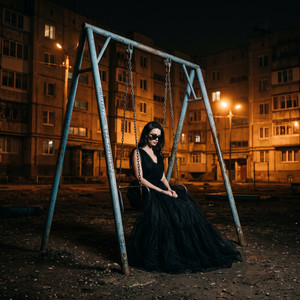 Люблю себя любую by VEDEYA, Марго Нуар, Лилия Вайн, TSARICA