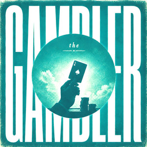 The Gambler by Outliers