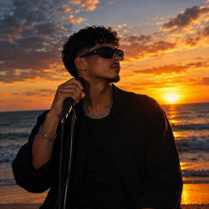 Donde empieza el sol by Rincon Musical