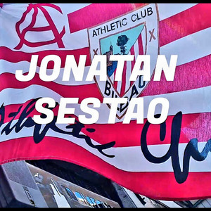 JONATAN SESTAO - Athletic Club