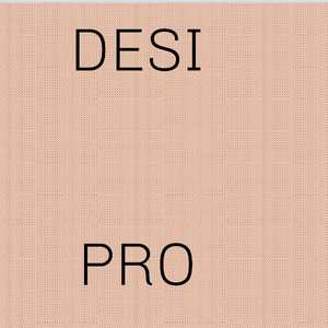 Police by Desi