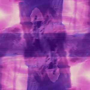 SKULLFACE - Bonus Track:you hate yourself