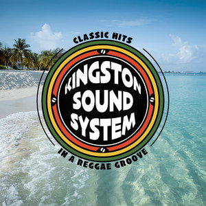 Twist In My Sobriety by Kingston Sound System, Tanita Tikaram