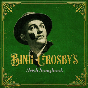 Please - 1940 Single Version - song and lyrics by Bing Crosby