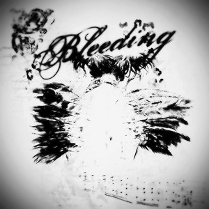 2 15's by Bleeding