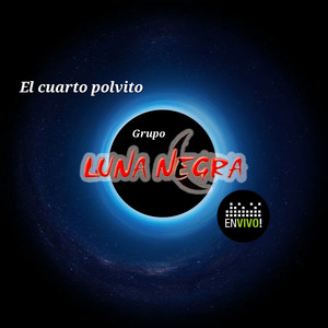El cuarto polvito (En vivo)