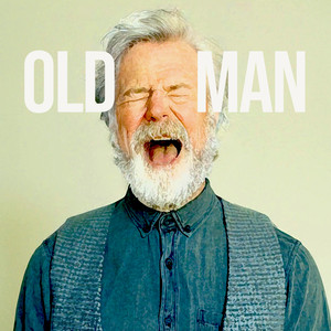Old Man