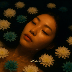 Нежно by Marocko, Introvert