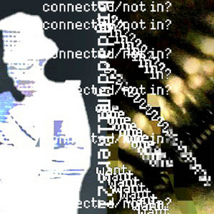 Zip by Bigdaddymilkers21
