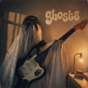 Ghosts by time theft