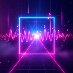Gravity Rhythm (feat. Aiola)