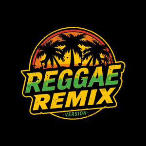 Melo De Phelipe 2026 by REGGAE REMIX VERSÃO