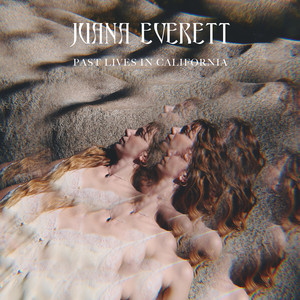 Night Shift by Juana Everett