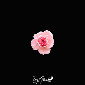 My Soul Interlude by Key Notez