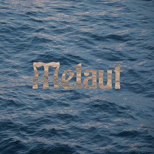 Melaut