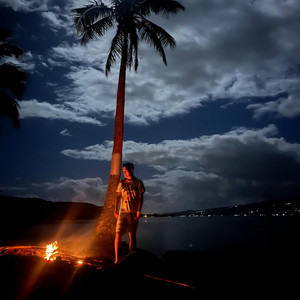 My Girlfriend GSS (ManoXReiz) 2025