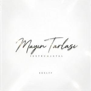 Mayın Tarlası - Instrumental