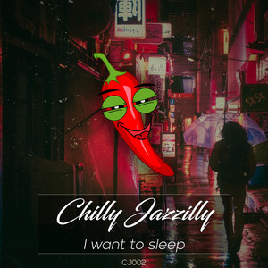 Jazzil cover