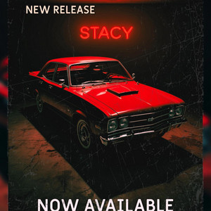 Ja'realist TCO - Stacy (feat. Pay7even)