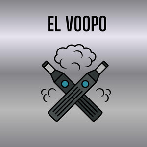 EL VOOPO by LA FLAUTTA