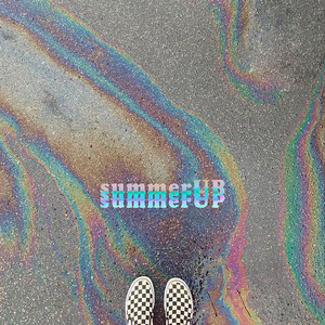 Summer Up