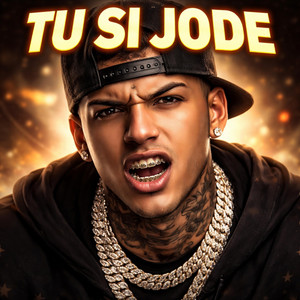 Tu Si Jode by LuinyMindset