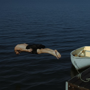 Album cover LOVERBOY