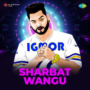 Sharbat Wangu by Amar Singh Chamkila, Amarjot, IGMOR