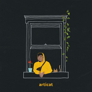 distant by articat, Josiah