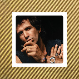 Talk Is Cheap (2019 - Remaster) [Deluxe Version] cover