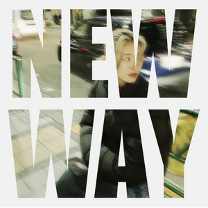New Way by のんぴー