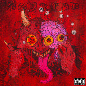 psykedd by EOVA