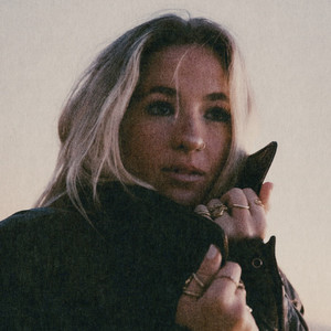 ALWAYS, MAYBE by Makena Tate