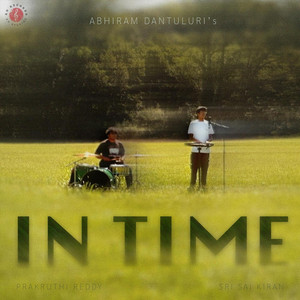 IN TIME
