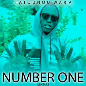 Tatounou Wara - Djatey Siri