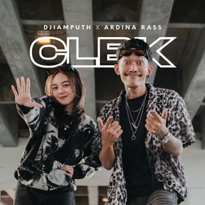 DJiamputh - Clbk (feat. Ardinarass)
