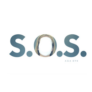 S.O.S.