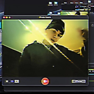 when it feels right. by Kyle Beats Collective, Herman Boe