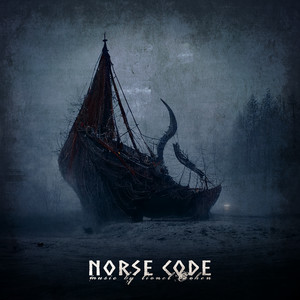 Norse Code