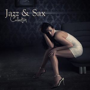 One - Porn Music - song and lyrics by Smooth Jazz Sax ...