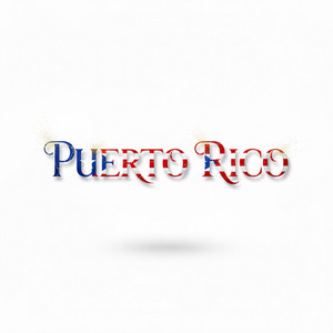 puerto rico by Nickie Sither
