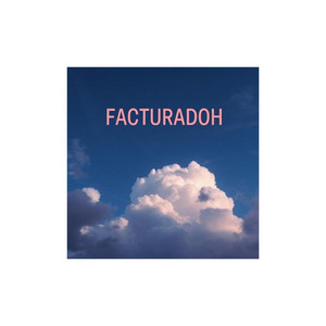 LOITATO by FACTURADOH