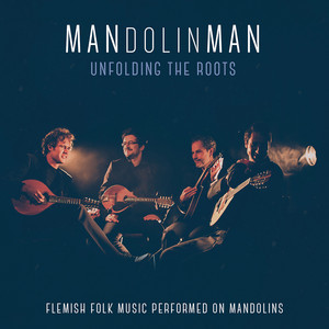 Polka Charleston Nederokkerzeel by MANdolinMAN