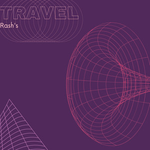 Travel by RASH'S